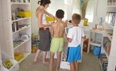 6-11 jaar